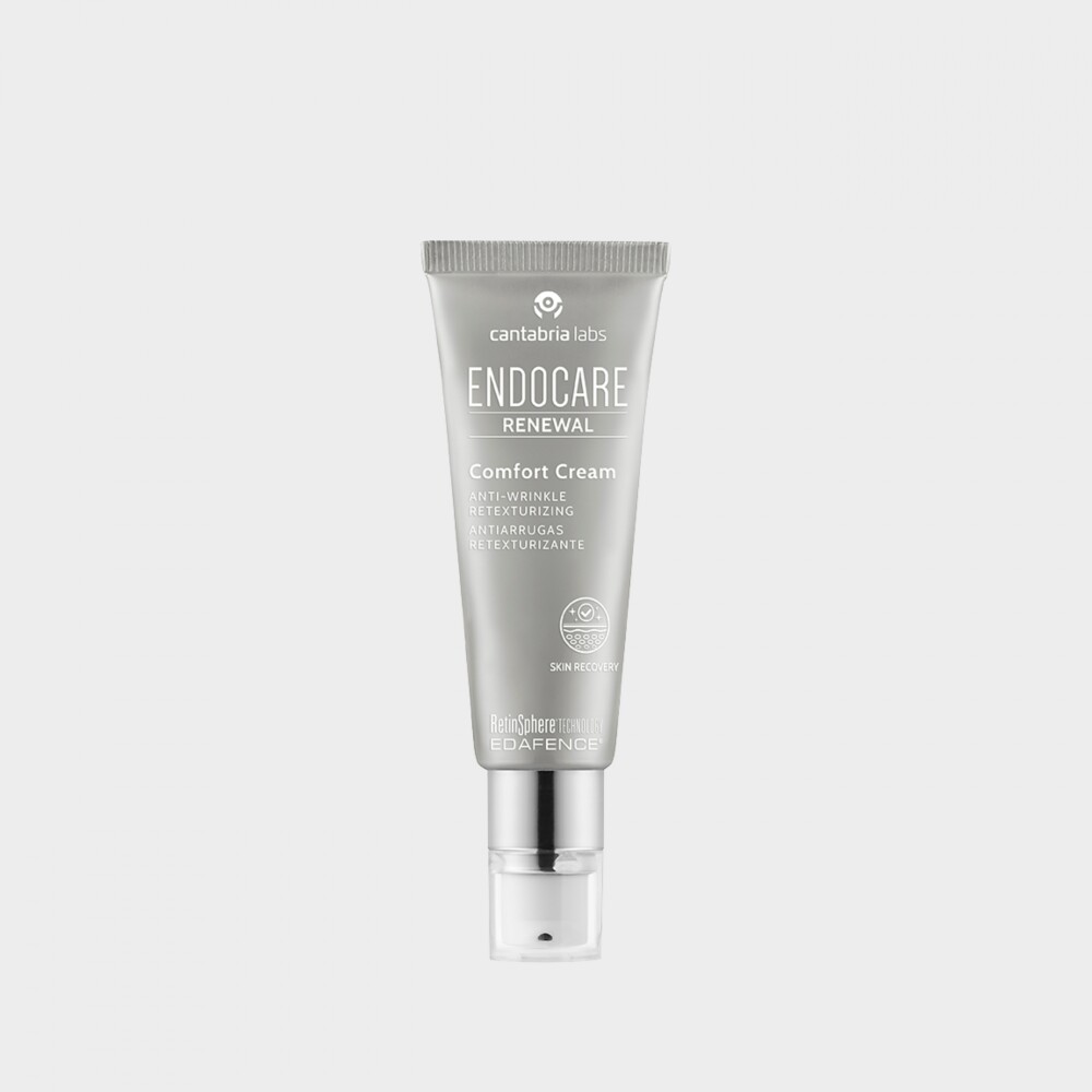 Endocare Renewal Comfort Cream Endocare Renewal Comfort Cream
