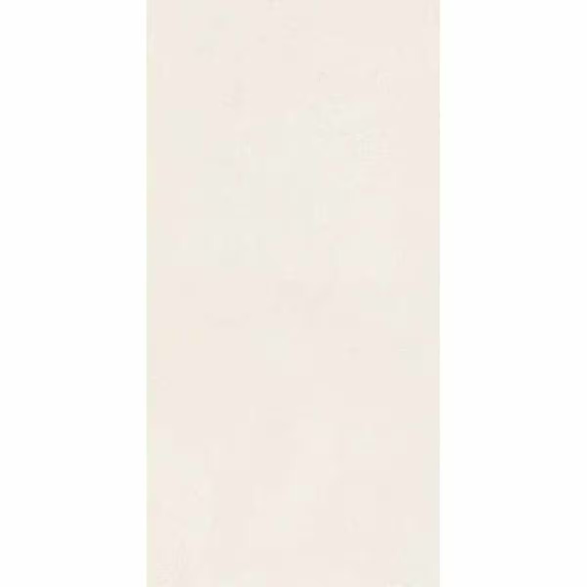 Gres Concreto Bg 60x120 Cm Mate Y Rectificado 