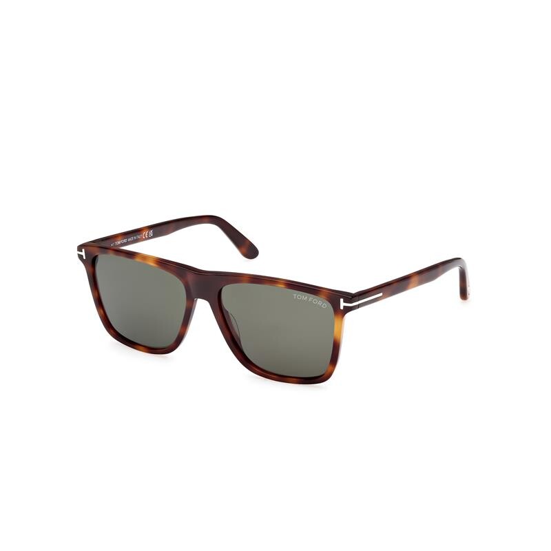 Tom Ford Fletcher 832 53n