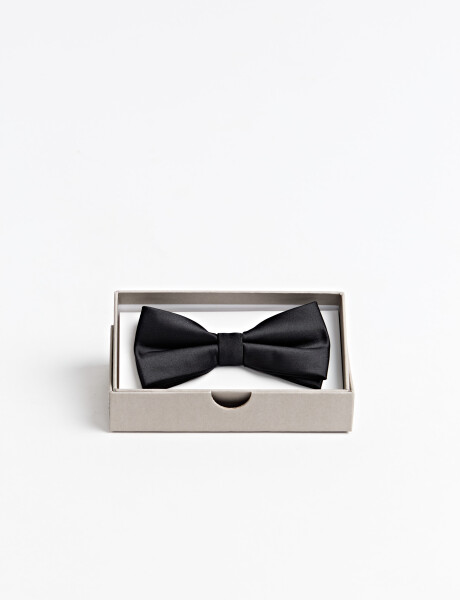 700200 MOÑO HARRINGTON Negro