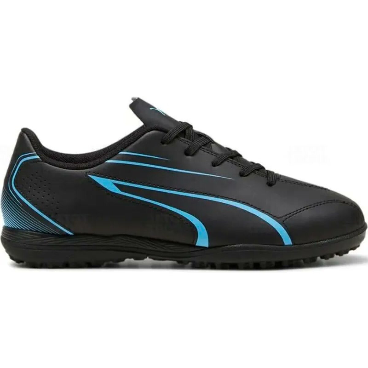 Calzado Puma 107488/05 