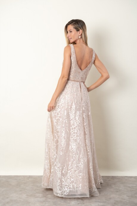 VESTIDO IRAIDE VESTIDO IRAIDE