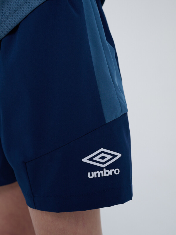 SHORT AXIS Umbro Junior 001