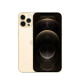 iPhone 12 Pro Max 128 GB - Gold iPhone 12 Pro Max 128 GB - Gold