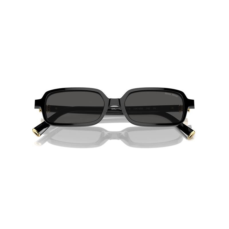 Miu Miu 11z 16k-5s0