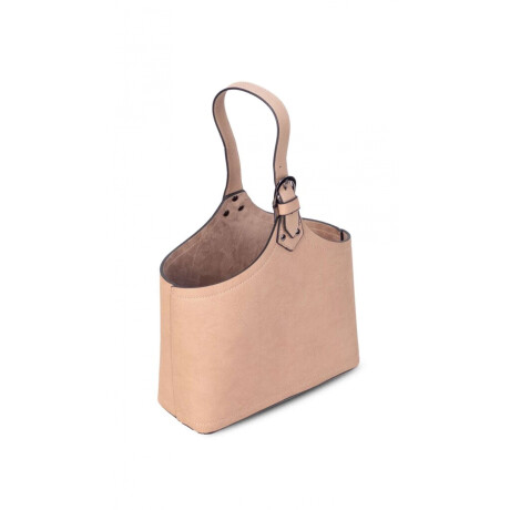 Posa Termo Letonia Rosa Mauve