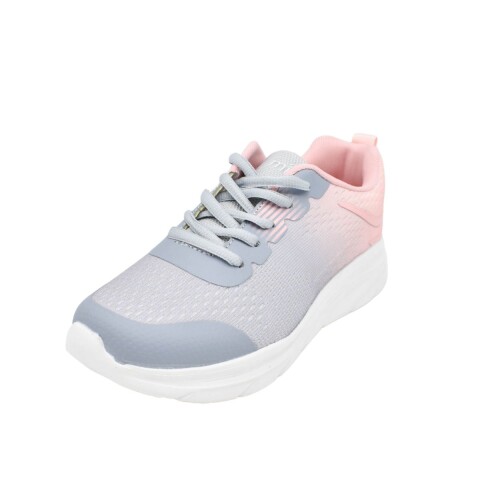 CHAMPION 35-40 GREY/OLDPI