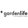 Garden Life