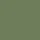 Skogso Jacket Men Verde