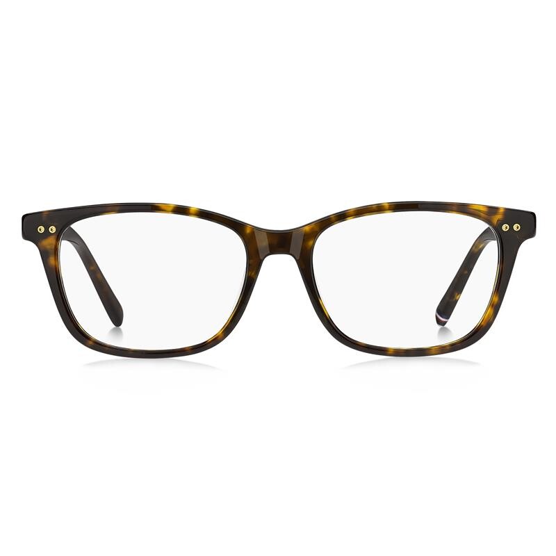 Tommy Hilfiger Th 2162 086
