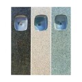 MESADA GRANITO 55 X 1.42 (HC) - COLORES VARIOS MESADA GRANITO 55 X 1.42 (HC) - COLORES VARIOS