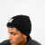 Gorro Brave Umbro unisex 002