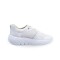 CHAMPION 35-41 BRANCO