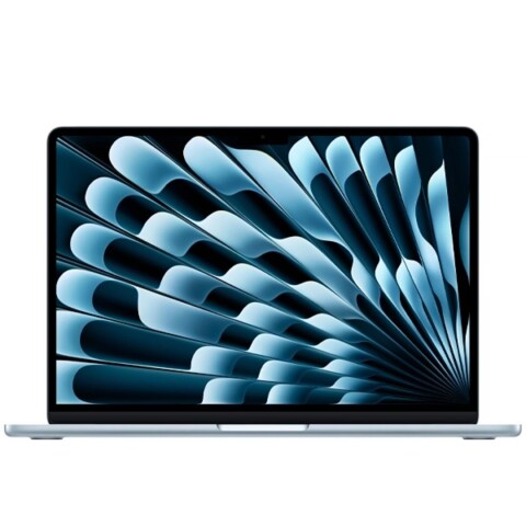 MacBook Air 13,6” M4 256Gb/16Gb MC6T4HN/A MacBook Air 13,6” M4 256Gb/16Gb MC6T4HN/A
