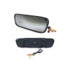 Kit Espejo Retrovisor Con Camara De Retroceso 4.3" Kit Espejo Retrovisor Con Camara De Retroceso 4.3"
