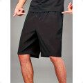 Short Bermuda Negro