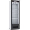 Visicooler para Cerveza Refrimate 400 Litros G2645 Visicooler para Cerveza Refrimate 400 Litros G2645