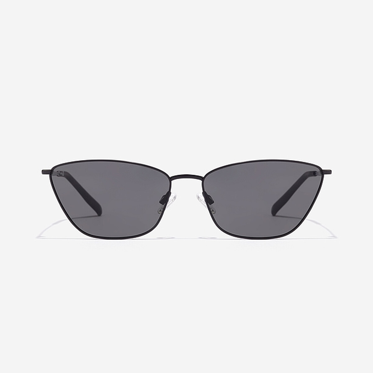 Lentes de Sol Hawkers Fresh - Polarized Black Dark 