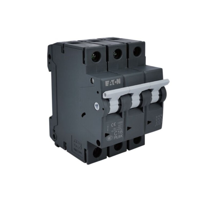 DISYUNTOR DIN 3X  40 A     06 KA NG DISYUNTOR DIN 3X  40 A     06 KA NG