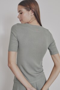 Remera Safari