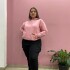Canguro Dilan Rosa