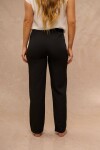 PANTALON ELBA NEGRO PANTALON ELBA NEGRO