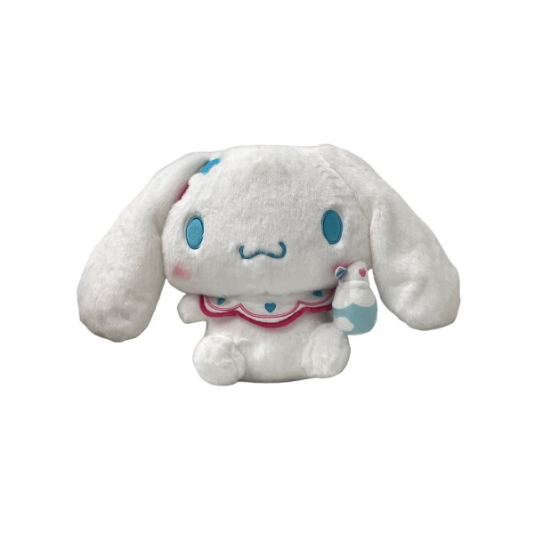 Peluche Sanrio sweet Cinnamoroll