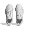 Ozweego W - Mujer White