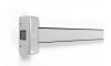 Barra Antipanico Touch T300-04 Barra Antipanico Touch T300-04