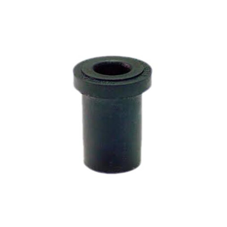 BUJE MITSUBISHI ELASTICO (8) L200 - BUJE MITSUBISHI ELASTICO (8) L200 -