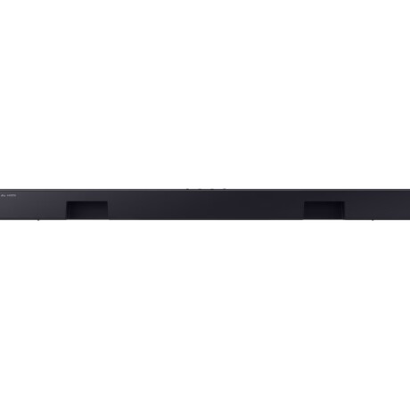 Soundbar Samsung Serie B 2.1 Ch. B450F (2025) Soundbar Samsung Serie B 2.1 Ch. B450F (2025)