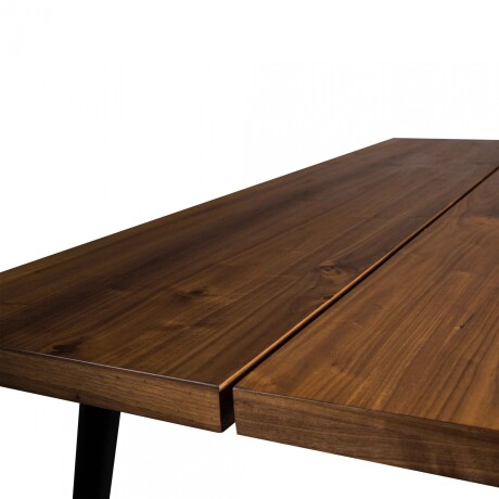 Mesa de comedor ALAGON - - Small