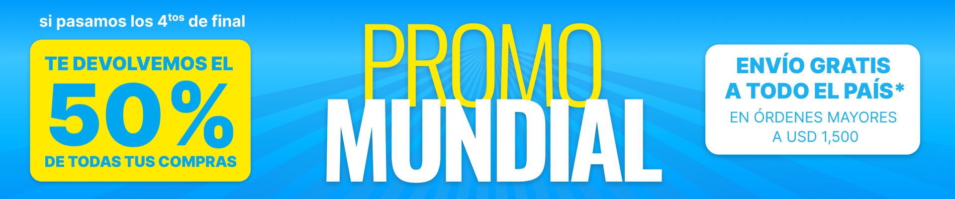 Mundial USA 2026_2