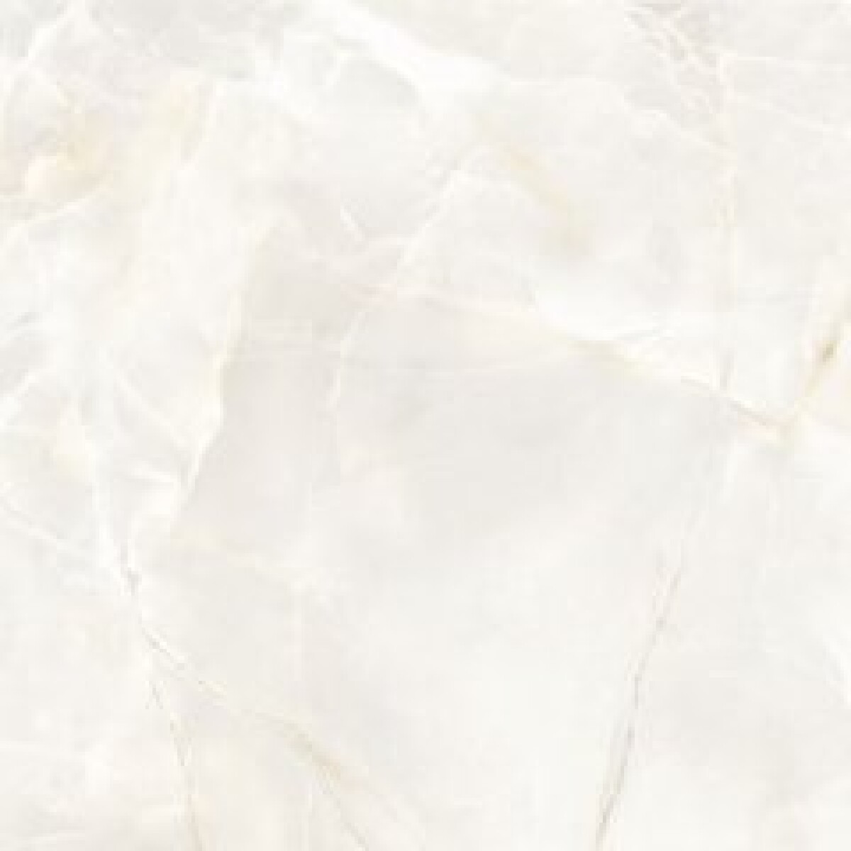 Porcelanato gres Onix Silver 61x61 