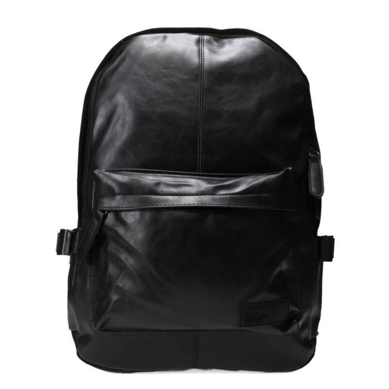 Mochila N+ Girona Negro