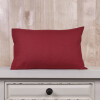 Funda Especial 120h Bordo