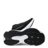 Championes de Hombre Puma Scend Pro 3 Negro - Plateado