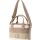 Matera Cadiz Beige