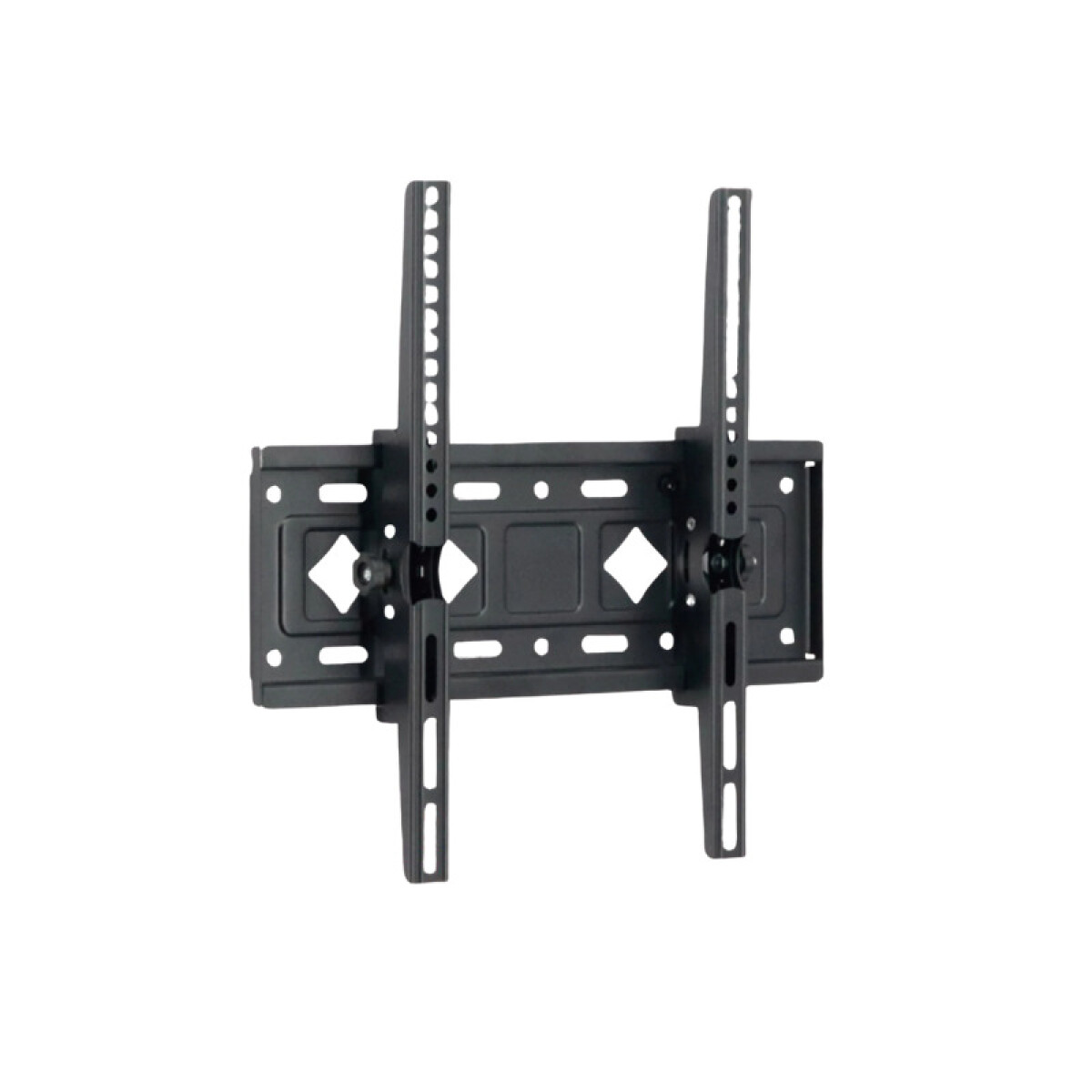 SOPORTE XION DE TV CON ÁNGULO 26 A 65" PULGADAS 