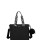 Bandolera Trendy Negro