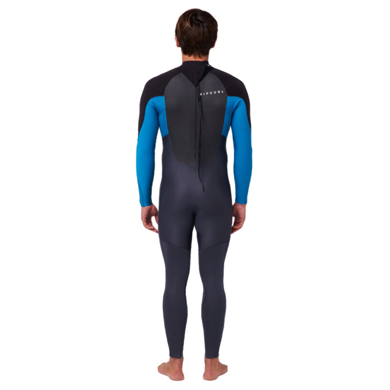 Neopreno Surf Rip Curl Omega 5/3 Para Hombre