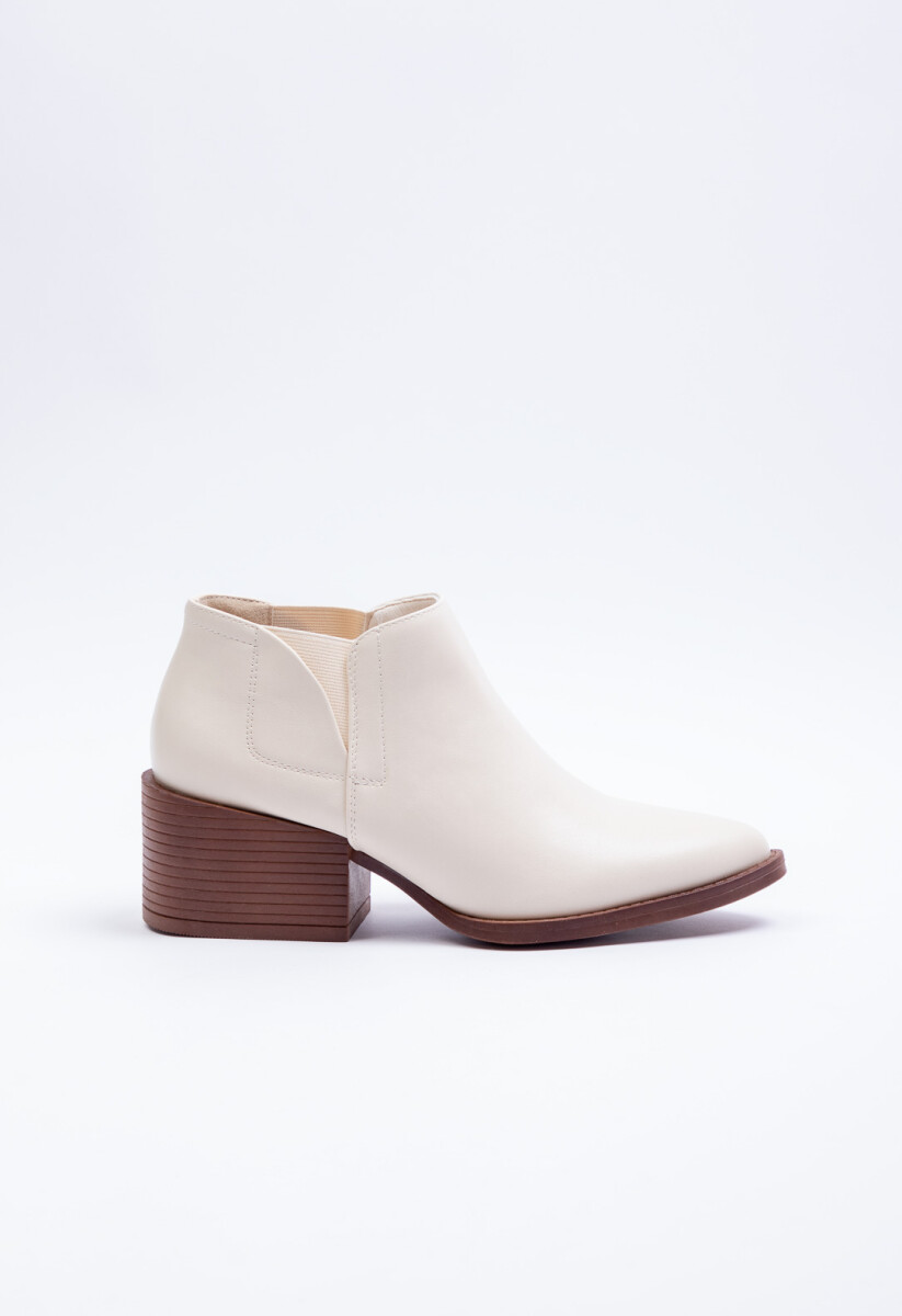 ZAPATO CALEY 