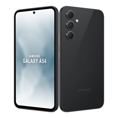 Samsung - Smartphone Galaxy A54 SM-A546E - IP67. 6,4'' Multitáctil Super Amoled. Dualsim. 5G. 8 Core 001