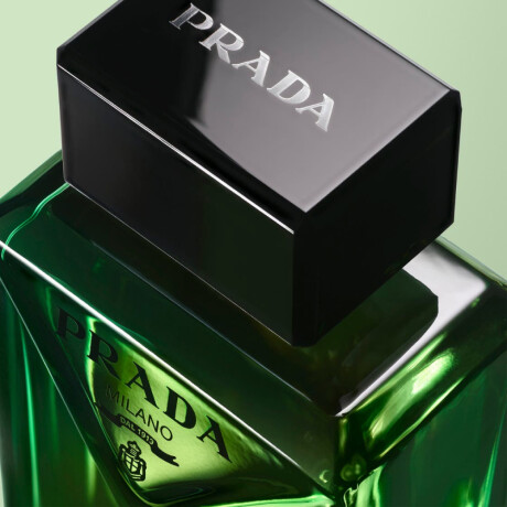 Perfume Prada Paradigme Men EDP Refill 150ml Perfume Prada Paradigme Men EDP Refill 150ml