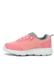 CALZADO DEPORTIVO LOTTO NIÑO ART 22851 Rosa