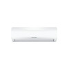 Aire Acondicionado Futura FUT-12AASUIT-INV 12000 BTU Aire Acondicionado Futura FUT-12AASUIT-INV 12000 BTU