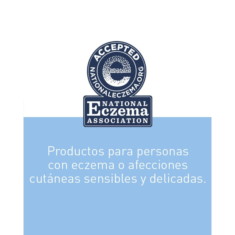 Crema Renovadora de Pies CeraVe 88ml Crema Renovadora de Pies CeraVe 88ml