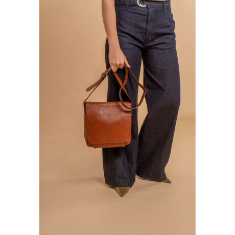 Bandolera Margarita Rancho