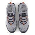 Championes New Balance de Hombre - Garoé V2 - MTGAROJ2 GREY