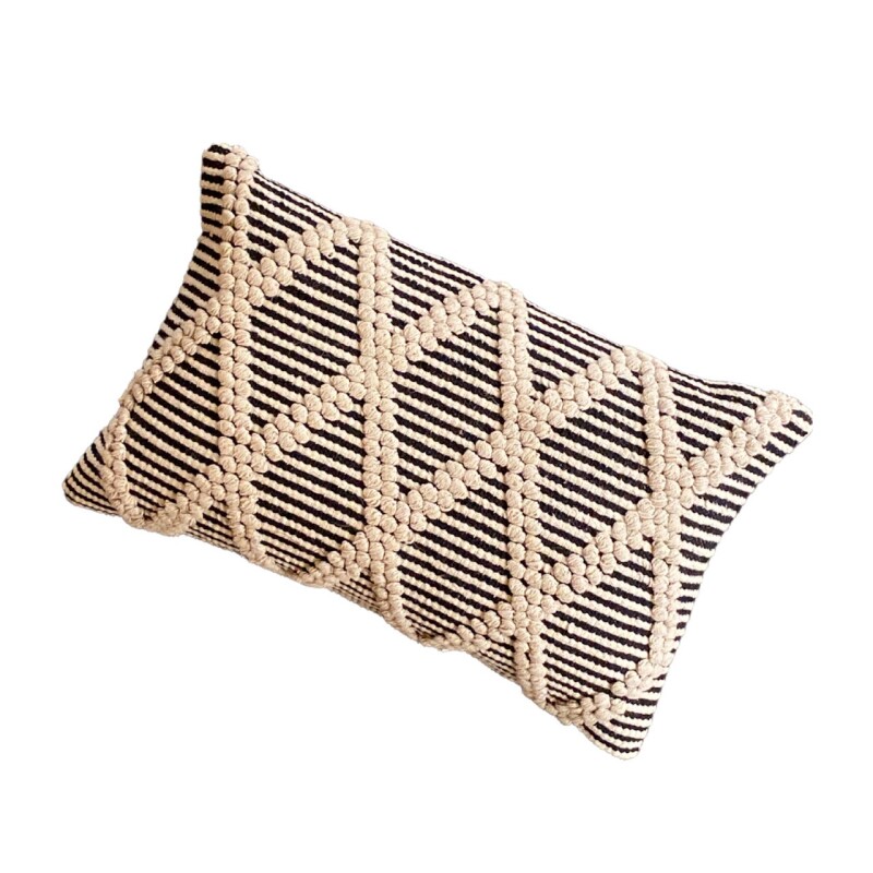 Almohadon Bohomian-PAT037 ALMOHADON BOHOMIAN PAT037